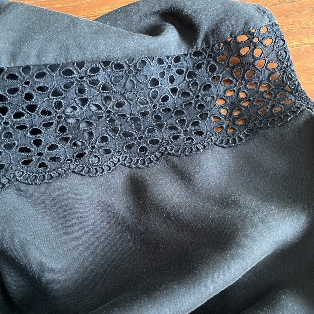 Stella McCartney shirt XXL - Picture 7 of 14
